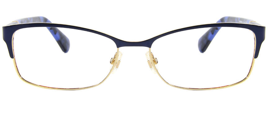 Kate Spade LAURIANNE U1F - kate spade - Prescription Glasses