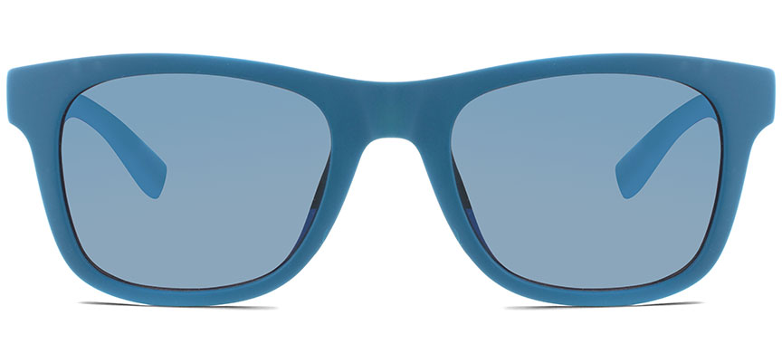 Lacoste L790S 414 lacoste Prescription Glasses