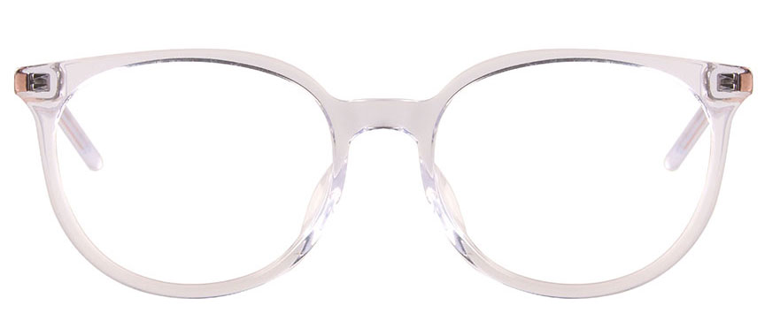 Marc Jacobs MARC 31 32261158 marc jacobs Prescription Glasses