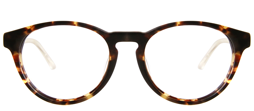 Tommy hilfiger tortoise shell sales glasses