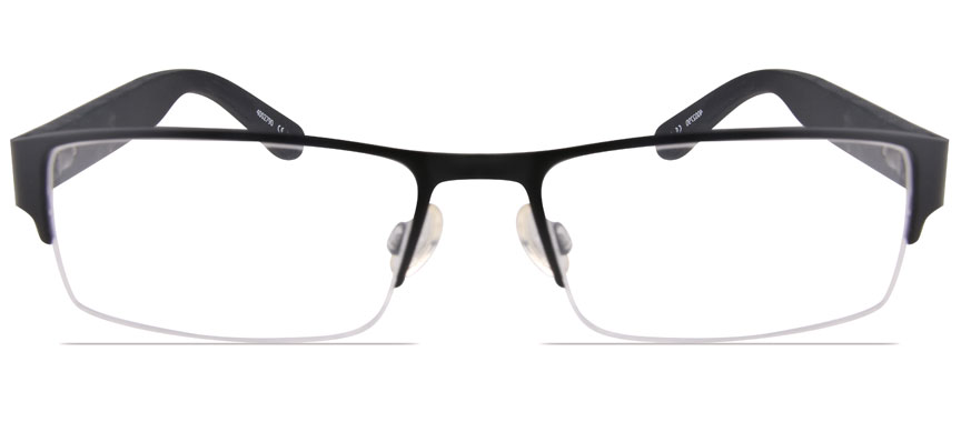 omhyggeligt dynamisk rod Tommy Hilfiger TH65 25667219 - tommy hilfiger - Prescription Glasses