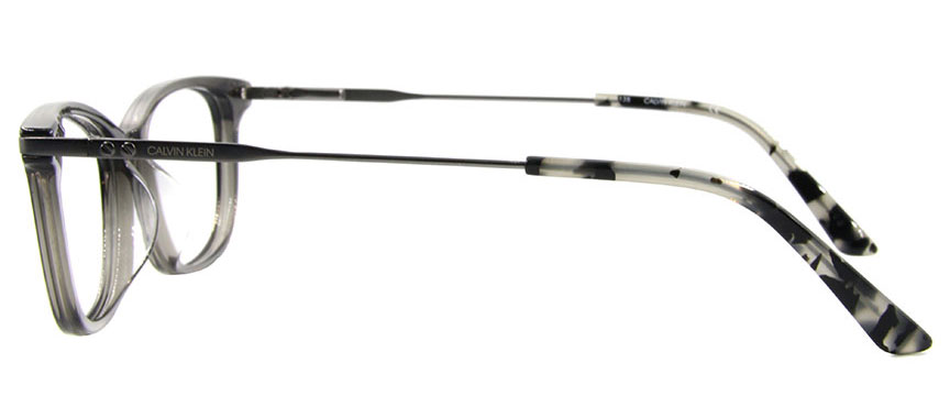 Calvin Klein CK18722 006 - calvin klein - Prescription Glasses Calvin Klein CK18722 006 - calvin klein - Prescription Glasses