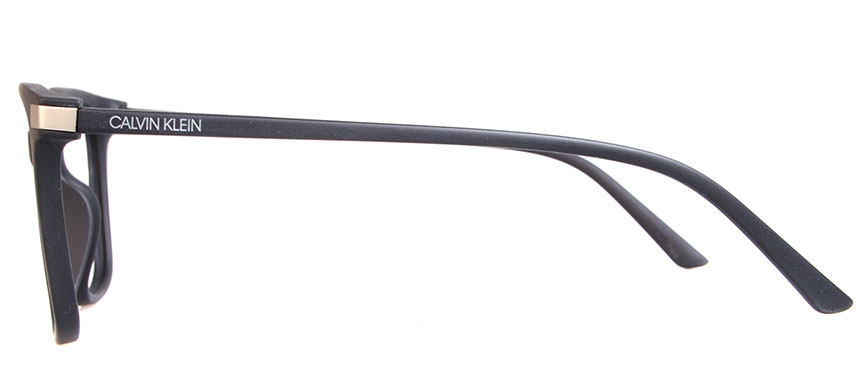 Calvin Klein CK19530 001 - calvin klein - Prescription Glasses Calvin Klein CK19530 001 - calvin klein - Prescription Glasses