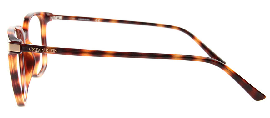 Calvin Klein CK19530 240 - calvin klein - Prescription Glasses Calvin Klein CK19530 240 - calvin klein - Prescription Glasses
