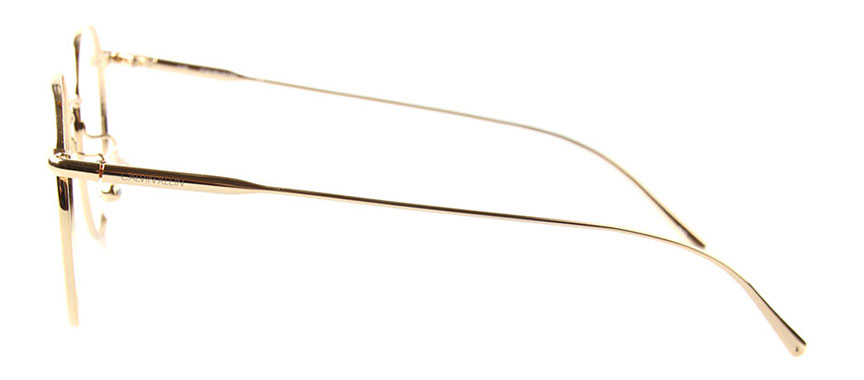 Calvin Klein CK5460 714 calvin klein Prescription Glasses