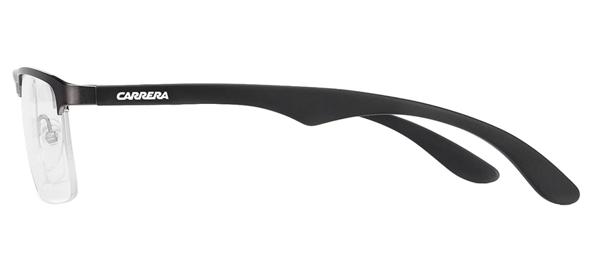 Carrera CA6623 XVD - carrera - Prescription Glasses