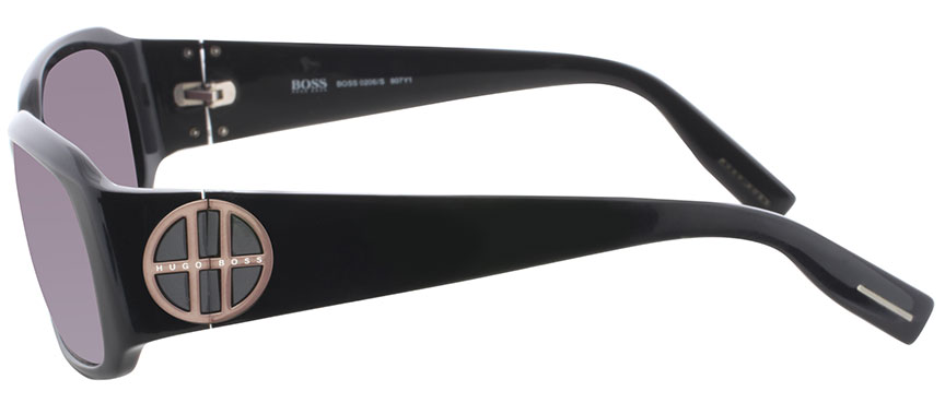 Hugo boss 807y1 hotsell