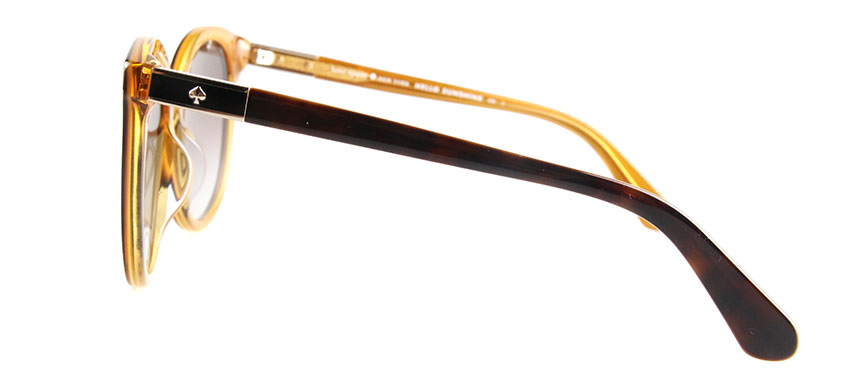 Kate Spade AKAYLA S 086HA - kate spade - Prescription Glasses