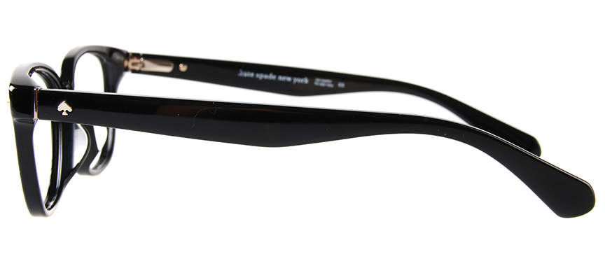 Kate Spade AURELIA F 807 - kate spade - Prescription Glasses