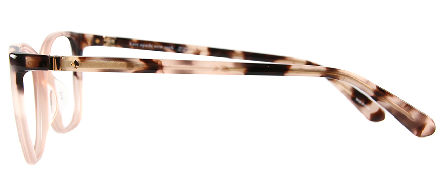 kate spade karlyn glasses