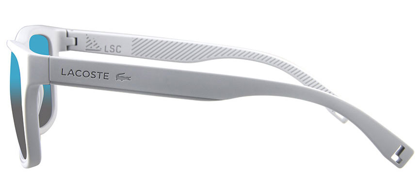 Lacoste L816S 035 lacoste Prescription Glasses