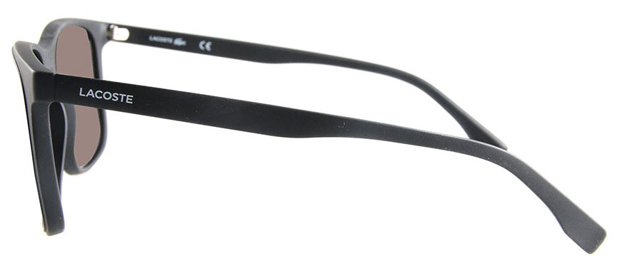 LACOSTE L882S 001 max and co Prescription Glasses