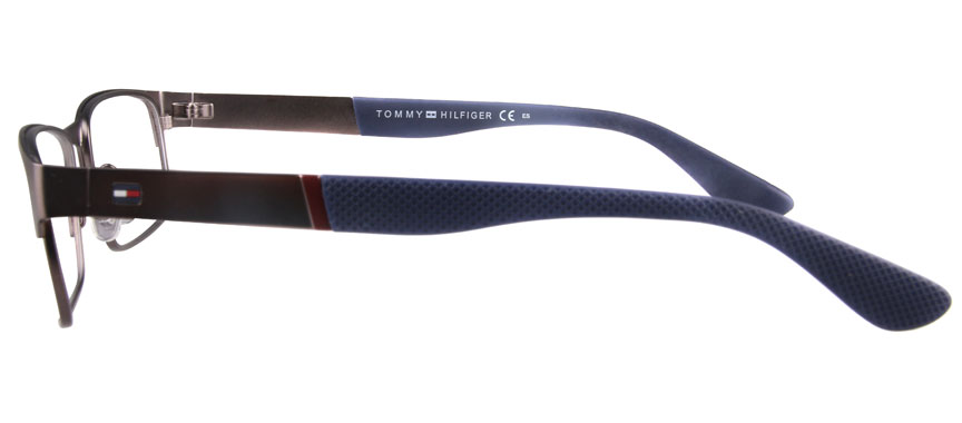 Tommy hilfiger th 1523 2025