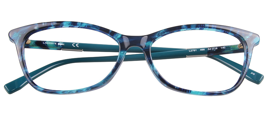 lacoste glasses specsavers