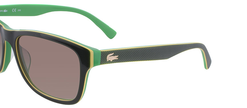 l683s lacoste