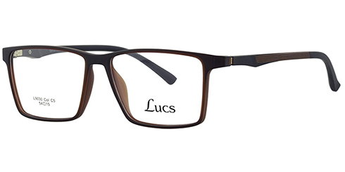 Lucs L9030 c5.jpg