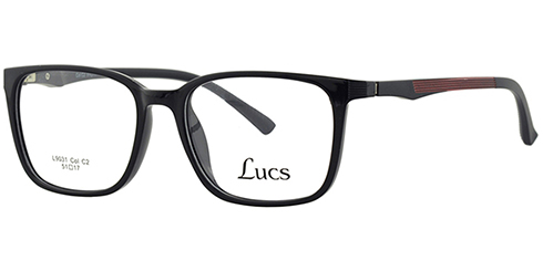 Lucs L9031 c2.jpg