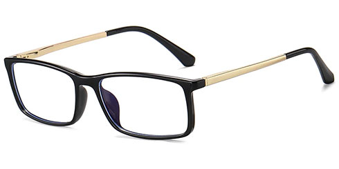 Optically F2739 4.jpg