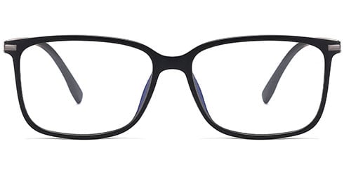 Blue Block OBF4735 2