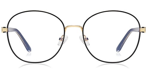 Blue Block OBF4932 1