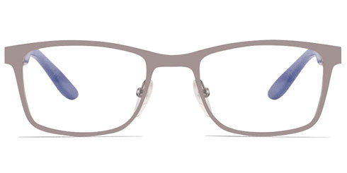 Carrera INO53 HNO.jpg