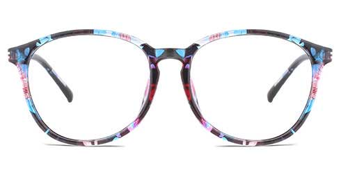 spectacles online