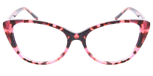 Elke LA016 C3