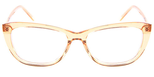 Elke LG123 C2