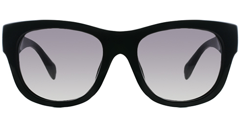 designer sunglasses nz