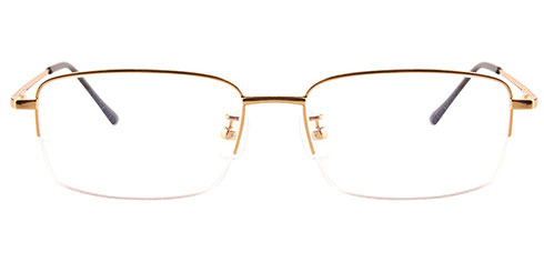 Nillie 1101 GOLD