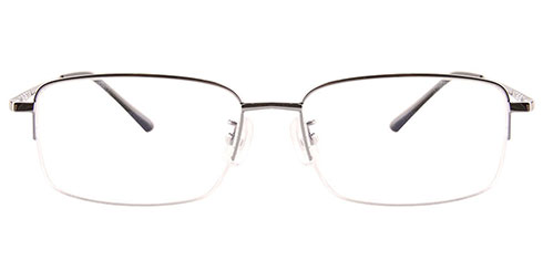Nillie 1101 SILVER