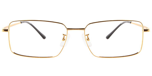 Nillie 1111 GOLD
