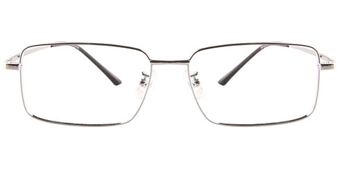 Nillie 1111 SILVER