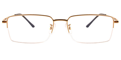 Nillie 1112 GOLD