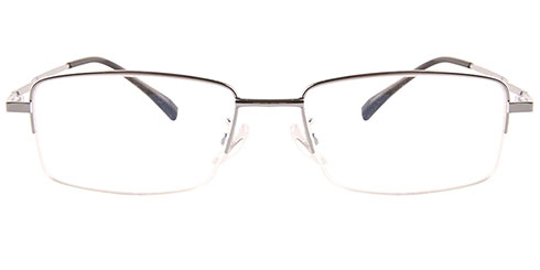 Nillie 1229 SILVER
