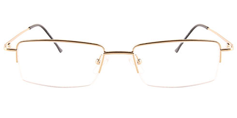 Nillie 311 C1