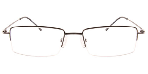 Nillie 311 C2