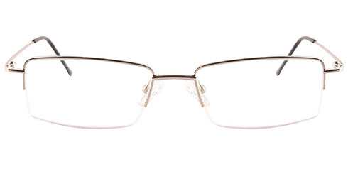 Nillie 311 C3