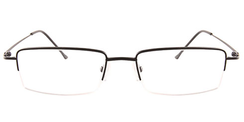 Nillie 311 C4