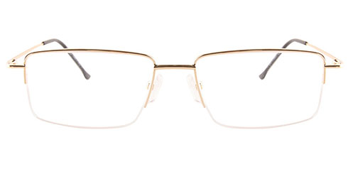 Nillie 313 C1