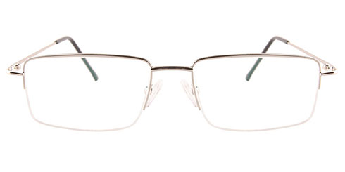 Nillie 313 C3