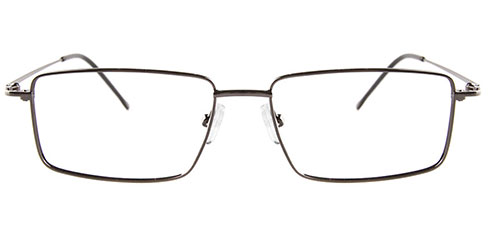 Nillie 315 C2