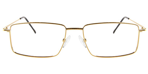 Nillie 315 C6