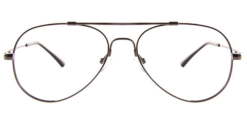 Nillie 9001 C2