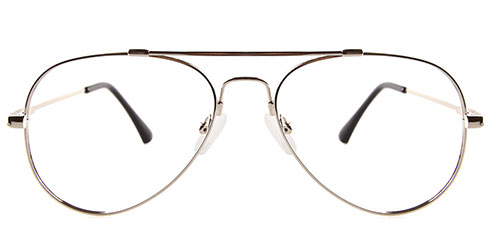 Nillie 9001 C3