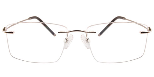 Nillie 9013 C2