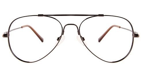Nillie C9001 C5