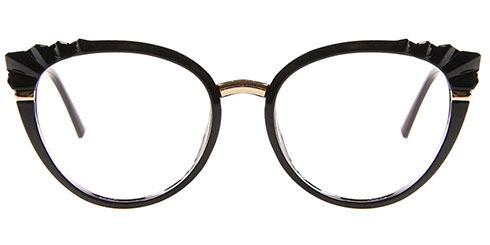 Nillie LS044 C1