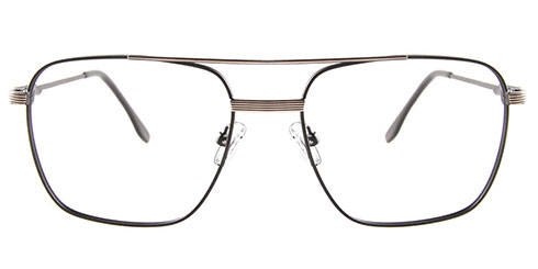 Nillie NSV6034 C1