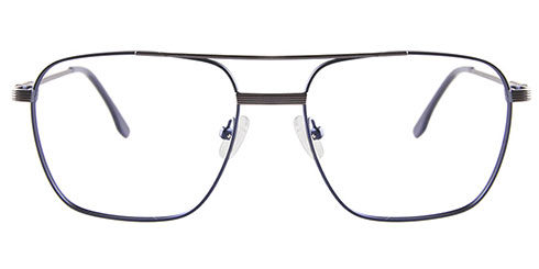 Nillie NSV6034 C3